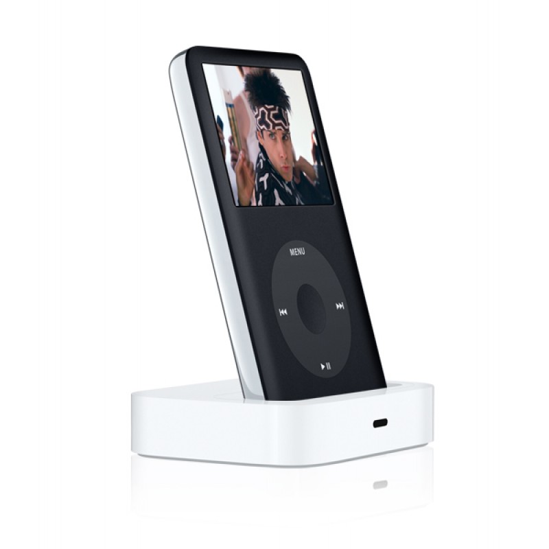 iPod Classic iPod Classic